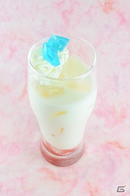 艦これコラボカフェ「グッドスマイル×アニメイトカフェ秋葉原」が2015年2月22日まで実施―コラボフード＆利用特典も提供の画像3