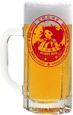 艦これコラボカフェ「グッドスマイル×アニメイトカフェ秋葉原」が2015年2月22日まで実施―コラボフード＆利用特典も提供の画像5