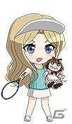 iOS/Android「とある魔術と科学の謎解目録」イベント「生徒会の超能力者」に副会長・御坂美琴のクエストが追加！プレミアムガチャにはフレンダが登場の画像14