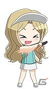 iOS/Android「とある魔術と科学の謎解目録」イベント「生徒会の超能力者」に副会長・御坂美琴のクエストが追加！プレミアムガチャにはフレンダが登場の画像15