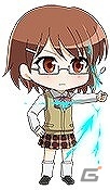 iOS/Android「とある魔術と科学の謎解目録」イベント「生徒会の超能力者」に副会長・御坂美琴のクエストが追加！プレミアムガチャにはフレンダが登場の画像9
