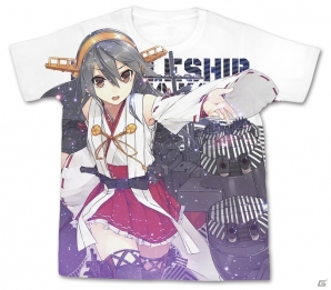「艦これ つままれストラップセット」5種や「天津風 刺繍パーカー」「駆逐イ級ぬいぐるみ」などがコミックマーケット87にて先行発売の画像27