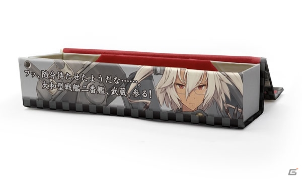 「艦これ つままれストラップセット」5種や「天津風 刺繍パーカー」「駆逐イ級ぬいぐるみ」などがコミックマーケット87にて先行発売の画像24