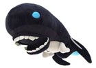「艦これ つままれストラップセット」5種や「天津風 刺繍パーカー」「駆逐イ級ぬいぐるみ」などがコミックマーケット87にて先行発売