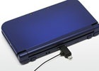 スマートフォンにも使用できる持ち運びに便利な充電器「マルチ充電巻き取りACアダプタNew」が発売