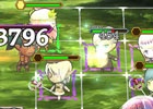 iOS/Android「チェインクロニクル」英語版の配信が開始
