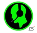 オンラインゲーミングチャット「Razer Comms」にライブストリーム機能が追加―ゲーム画面のシェアが可能にの画像1