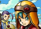 iOS/Android「SKYLOCK - 神々と運命の五つ子 -」が累計200万ダウンロードを突破！「ジェム」が10個手に入るプレゼントキャンペーンを実施