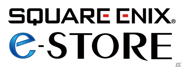 3DS「ブレイブリーセカンド」の発売日が2015年4月23日に決定！店舗別予約特典＆限定版「コレクターズパック」の情報もの画像2