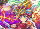 iOS/Android「メダルスピリッツ プラス」が配信―本格的なリール制御・抽選システムを採用したスロットRPG