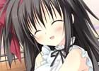 iOS/Android「メガミエンゲイジ！クエスト」★5まで進化可能な白神姫百合が手に入る「Lump of Sugar限定・期間限定イベント」が開催