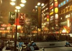 PS4/PS3「龍が如く0 誓いの場所」東京や大阪の街などの”世界観”を紹介するムービーが公開！