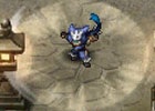 3DS「異史戦国伝宿業」が12月17日に配信決定！攻撃/属性強化を施すパネルシステム「五行図」＆多彩な効果を備えた「宝珠」を紹介