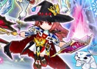 iOS/Android「エレメンタルナイツオンライン THE WORLD」クリスマスイベント参加受付がスタート！12月中旬に「ハーミットタワー防衛戦」が開戦