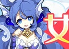 イベント盛りだくさんの1ヶ月！iOS/Android「剣と魔法のログレス いにしえの女神」1周年記念企画「女神たちの大祭典」が開催