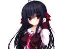 ニコニコアプリ「桃色大戦ぱいろん・生」まどそふとの「ヤキモチストリーム」とコラボがスタート！皆口裕子さんの演じる「リュラ」も登場