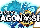 Android「ドラゴン★スピンZ」が15万ダウンロードを突破