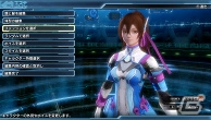 PS Vita「ファンタシースター ノヴァ」リーンベルを追加するパスワードが公開！SO4コラボアイテムも12月11日より配信の画像9