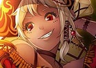 革命的リアルタイムバトル「サモンソウルバトル」がAndroid向けに配信！