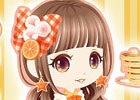 「ぼくのレストランII」がレシピサイト「クックパッド」とコラボ！プレミアムサービス3ヶ月分無料クーポンや限定アイテムをゲットしよう