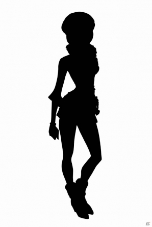ジャンプフェスタ2015会場にて公開予定