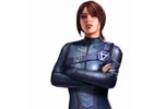 iOS/Android「モダンコンバット5：Blackout」が世界28ヶ国で「App Store Best of 2014 今年のベスト」に選出