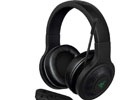 Razer、ゲーミングヘッドフォンRazer KrakenシリーズのXbox One対応モデルを発表