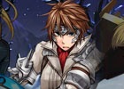 iOS/Android 「メルファリア マーチ」公式Twitterが開設！オリジナルスノーボードプレゼント＆イベント戦場「氷精霊の舞う夜に」の情報も
