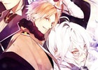 PS Vita「OZMAFIA!! -vivace-」が2015年2月26日に発売決定―通常版ジャケットイラスト＆PS Vita版の新システムを紹介