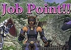 「ファイナルファンタジーXI」レベル99に達したプレイヤー向けの成長システム「ギフト」などが実装