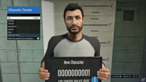 PS4/Xbox One「グランド・セフト・オートV」最大30人でプレイ可能になる「GTAオンライン」―クリエイター機能の小道具が2倍にの画像3