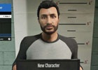 PS4/Xbox One「グランド・セフト・オートV」最大30人でプレイ可能になる「GTAオンライン」―クリエイター機能の小道具が2倍に