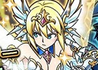 iOS/Android「ユニゾンリーグ」12月12日に超激レアSSRモンスターや新エリアの追加など大型アップデート実施