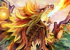 「ドラゴンジェネシス」シリーズが累計200万ダウンロードを突破！SRカードなどがもらえる記念キャンペーンを実施
