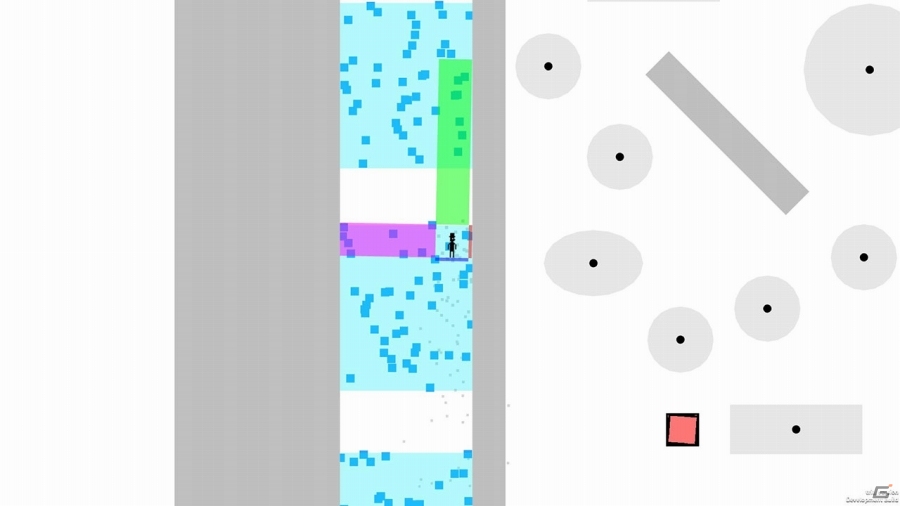 PLAYISMコンシューマパブリッシングプロジェクトが開始―第1弾にはPS4/PS Vita版「TorqueL」＆PS3/PS Vita版「Machinarium」がラインナップの画像5