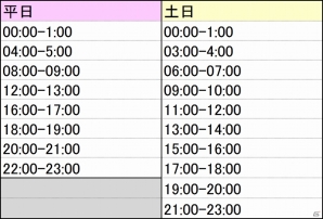 PS4/PC「鬼斬」クリスマスイベント「鬼ヶ島くりすますパーティー♪」が12月11日より開催！大禍祓に第三のボス「冰刃魔ガーゴイル」が出現の画像6