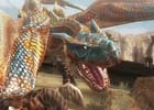 「モンスターハンター フロンティアG」トライアルコースが「HR99」まで無料プレイ可能に変更！PC版では「High Grade Edition」が実装