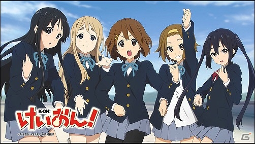 好きなアニメキャラクターだけでトランプを作って遊ぼう！iOS/Android「集めて！とらんぷ娘れくしょん」が配信の画像4