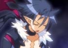 復讐を誓う青年悪魔の「真なる力」とは…？PS4「魔界戦記ディスガイア5」キリアの紹介ムービーが公開