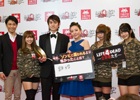 AC「LEFT 4 DEAD -生存者たち-」が全国一斉に稼働開始!西川史子さんが銃の代わりに握りしめていたものは!?―稼働記念オープニングイベントをレポート