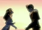 ストリーミングサービス「DIVE IN」にて「FFXIII-2」「FFVIII」「ラスト レムナント」が配信！