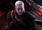 PS4/Xbox One「ウィッチャー3 ワイルドハント」発売日が2015年4月9日から未定に変更―開発元の発売日が変更されたため