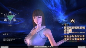PC版「ウェポンズオブミソロジー」オープンβサービスが本日開始！追加ボイスや各種調整に加えCBTキャラクター動向を発表の画像5