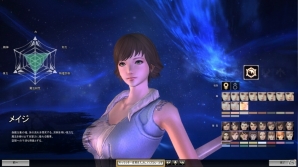 PC版「ウェポンズオブミソロジー」オープンβサービスが本日開始！追加ボイスや各種調整に加えCBTキャラクター動向を発表の画像6