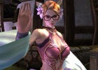 PC版「ウェポンズオブミソロジー」オープンβサービスが本日開始！追加ボイスや各種調整に加えCBTキャラクター動向を発表