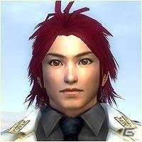 PS4/PS3/PC「真・三國無双 Online Z」情深く義に篤い名君“劉備”が12月18日に実装！の画像17