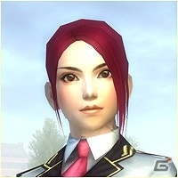 PS4/PS3/PC「真・三國無双 Online Z」情深く義に篤い名君“劉備”が12月18日に実装！の画像18