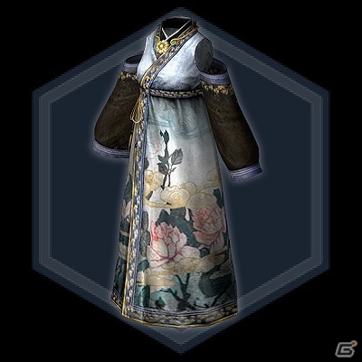 PS4/PS3/PC「真・三國無双 Online Z」情深く義に篤い名君“劉備”が12月18日に実装！の画像7