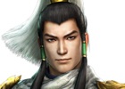 PS4/PS3/PC「真・三國無双 Online Z」情深く義に篤い名君“劉備”が12月18日に実装！