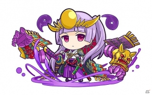 iOS/Android「パズル＆ドラゴンズ」たまドラや＋タマゴの出現率アップなど嬉しい企画が盛りだくさん！「クリスマスイベント」が開催の画像3